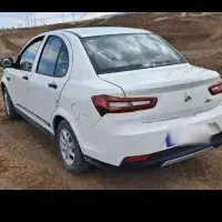 زنجان میرداماد
