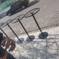 کارگر ساده جهت خدمات مراسم