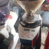 آسیاب ۰۲۱ هوم عالی و بکر درحد