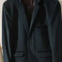 کت مردونه