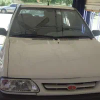 پراید131