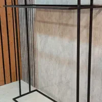رگال لباس