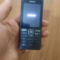 گوشی نوکیا ساده دوربین دار