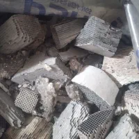 خرید ک ا ت ا ل ی ز به صورت نقدی