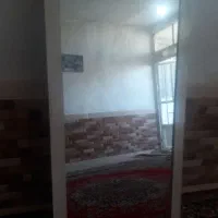 با سلام یک عدد اینه و بار بند سواری تمیز