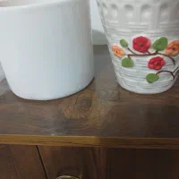 گلدان