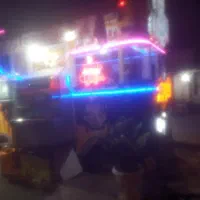 نیازمند همکار خانم جهت همکاری در فست فود