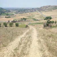 زمین-ویلایی-مسیرتنکه