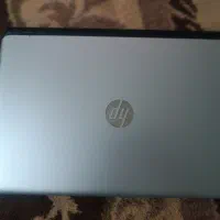 لبتاب  تمیز واستثنایی