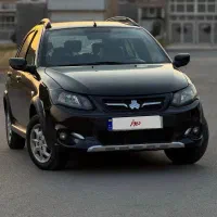 کویک