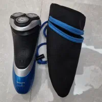 ریش تراش فیلیپس ساخت هلند