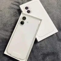 ایفون 16 نرمال