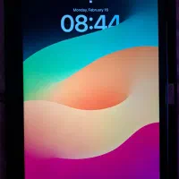 ipad air 5 gen 256|تبلت|تهران, حکیمیه|دیوار