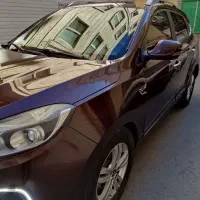 جک s5|خودرو سواری و وانت|تهران, هاشمی|دیوار