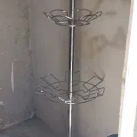 میل بار
