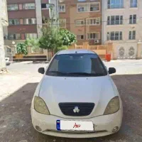 تیبا ۲ مدل ۱۴۰۰