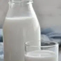 شیر بز در صیدآباد خواف
