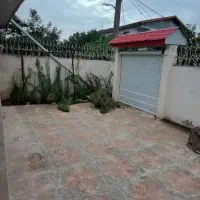 ویلا-سند-دار-و-نزدیک-اتوبان