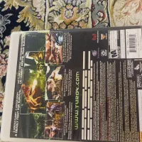 Xbox 360 سالم بدون دسته همراه با هارد 71 بازی