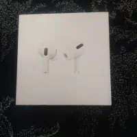 کارتون ایرپاد آیفون پرو|لوازم جانبی موبایل و تبلت|تهران, علی‌آباد|دیوار