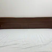 سرویس خواب زیبا و نو