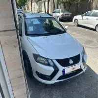 کوییک Gx صفر
