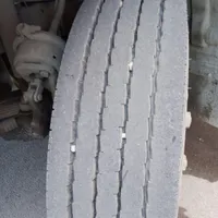 شریک کاویان