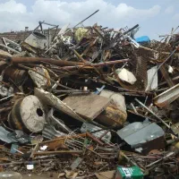 خریدوفروش ضایعات آهن آلات درب پنجره المینیوم