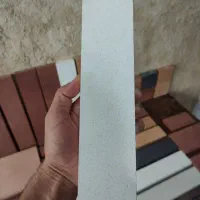 فروشگاه گالری آجر مازندران