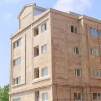 تنها3خواب-135مترصفر-بر-مطهری-4راه-میکاییل