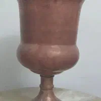 جام خیلی بزرگ