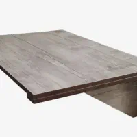 میز تحریر