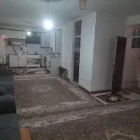 اجاره واحد۸۰متری والفجر