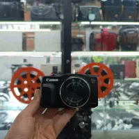 canon sx700