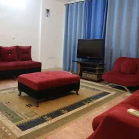 اجاره سوئیت مبله پاره وقت در مرکز تهران