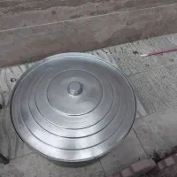 قابلمه سایز100