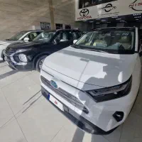 رافور صفر منطقه آزاد