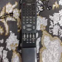 ویدیو|پخش‌کننده DVD و ویدیو|تبریز, |دیوار