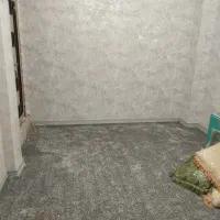 فروش-خانه-ویلایی-مدرک-دار-دوشنبه-بازار
