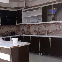 اجاره واحد مسکونی زیبا در شهرک بهار