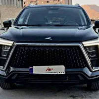 KMC X5 کی ام سی ( اقساط ) ( فرابین )