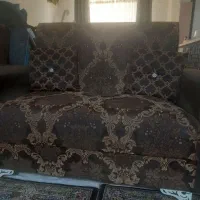 مبل