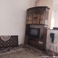 کمد دو تکه