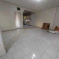 نورگیر-عالی-59-متر-1-خواب