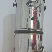 سبزی خردکن دسینی