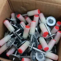 میخ کوب ردهیت