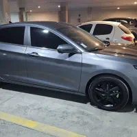 تمیز ترین kmc j7 ایران