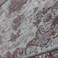 فرش زیر قیمت