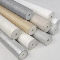فروش ونصب کاغذ دیواری به قیمت تهران
