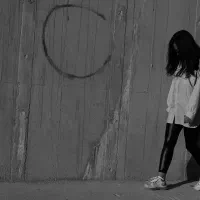 عکس|تابلو، نقاشی، عکس|شیراز, گلدشت معالی‌آباد|دیوار